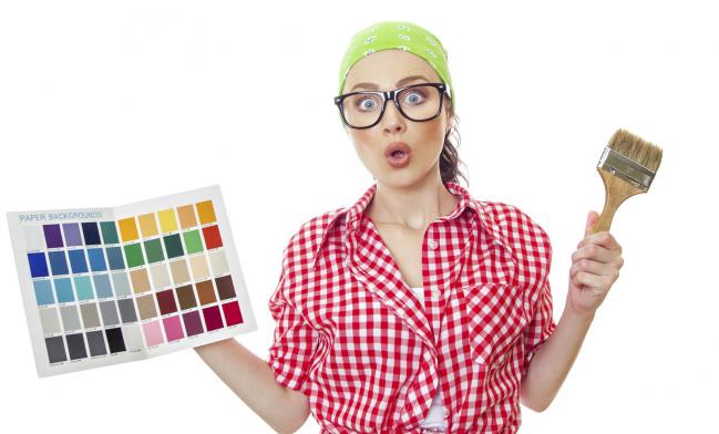 consejos-para-elegir-con-que-color-pintar-tu-casa